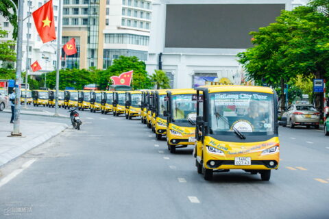 Dịch vụ quay phim chụp ảnh Roadshow (9)