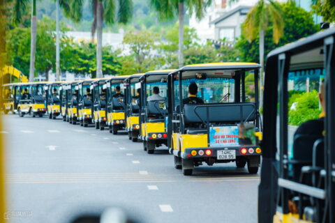 Dịch vụ quay phim chụp ảnh Roadshow (10)
