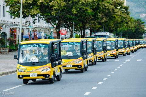 Dịch vụ quay phim chụp ảnh Roadshow (11)