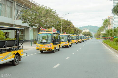 Dịch vụ quay phim chụp ảnh Roadshow (14)