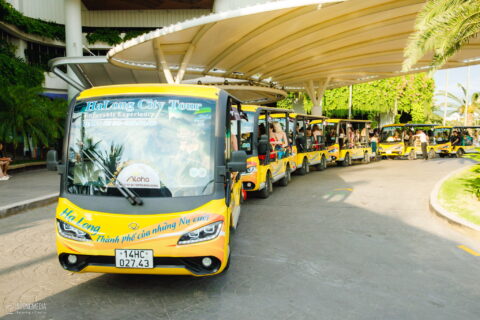 Dịch vụ quay phim chụp ảnh Roadshow (15)