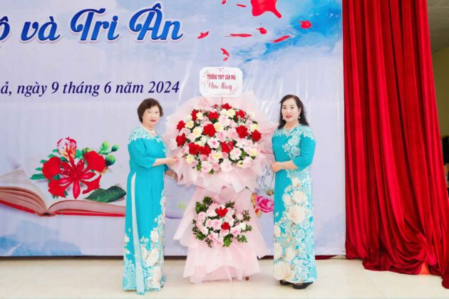 Chụp ảnh Hội Khoá 50 năm. Niên khoá 71-74 (57)