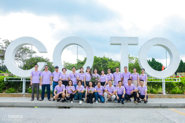 Chụp Ảnh Hội Khoá THPT Lê Quý Đôn. Niên khoá 96-99 (9)