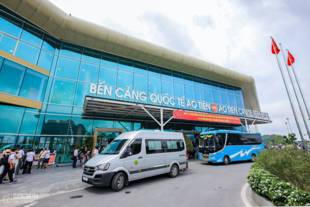 Chụp Ảnh Hội Khoá THPT Lê Quý Đôn. Niên khoá 96-99 (25)