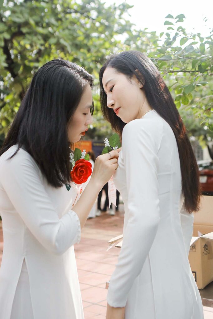 Hội Khoá THPT Lê Hồng Phong Niên khóa 2006-2009 (57)