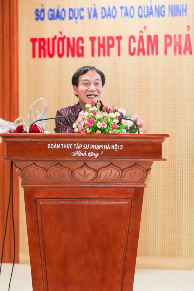 Chụp ảnh Hội Khoá 50 năm. Niên khoá 71-74 (30)