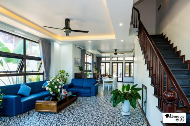 Dịch vụ Chụp ảnh Homestay tại Hạ Long (1)