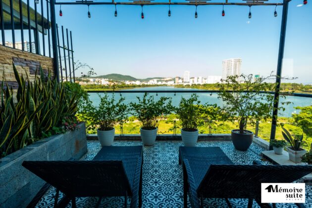 Dịch vụ Chụp ảnh Homestay tại Hạ Long (3)