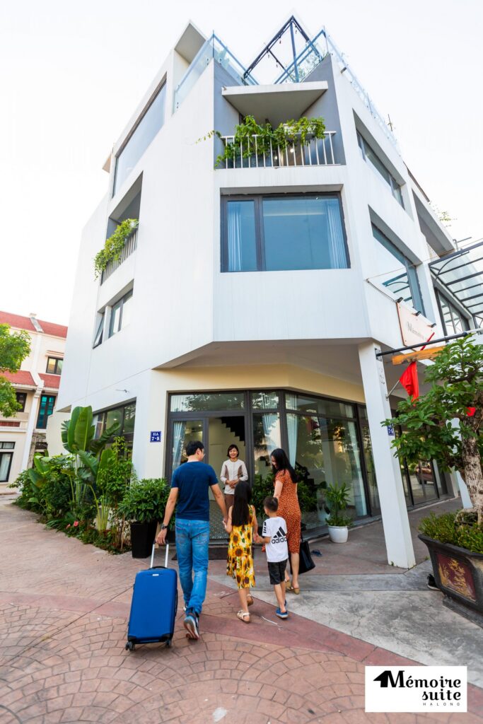 Dịch vụ Chụp ảnh Homestay tại Hạ Long (8)
