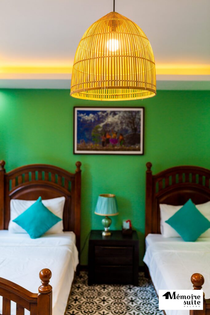 Dịch vụ Chụp ảnh Homestay tại Hạ Long (9)