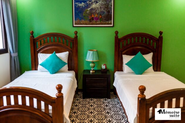 Dịch vụ Chụp ảnh Homestay tại Hạ Long (10)
