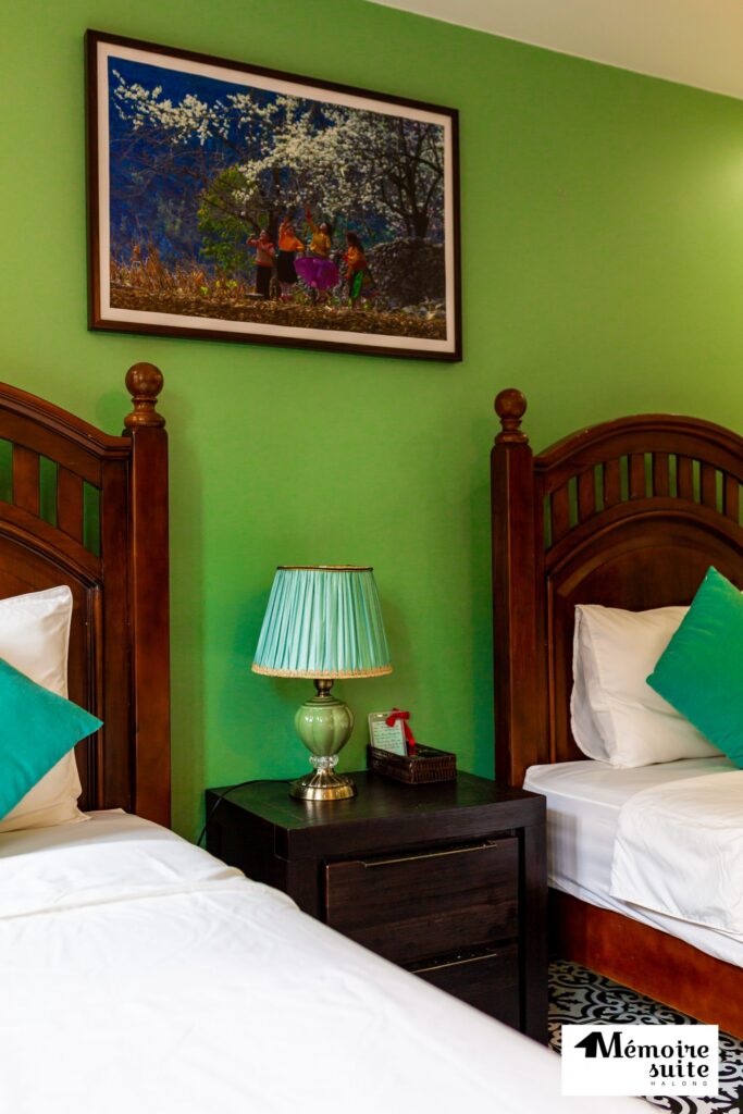 Dịch vụ Chụp ảnh Homestay tại Hạ Long (11)