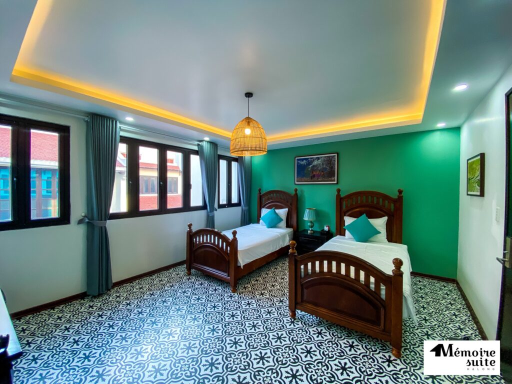 Dịch vụ Chụp ảnh Homestay tại Hạ Long (12)