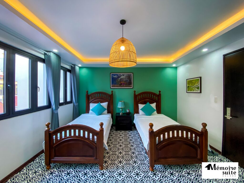 Dịch vụ Chụp ảnh Homestay tại Hạ Long (13)