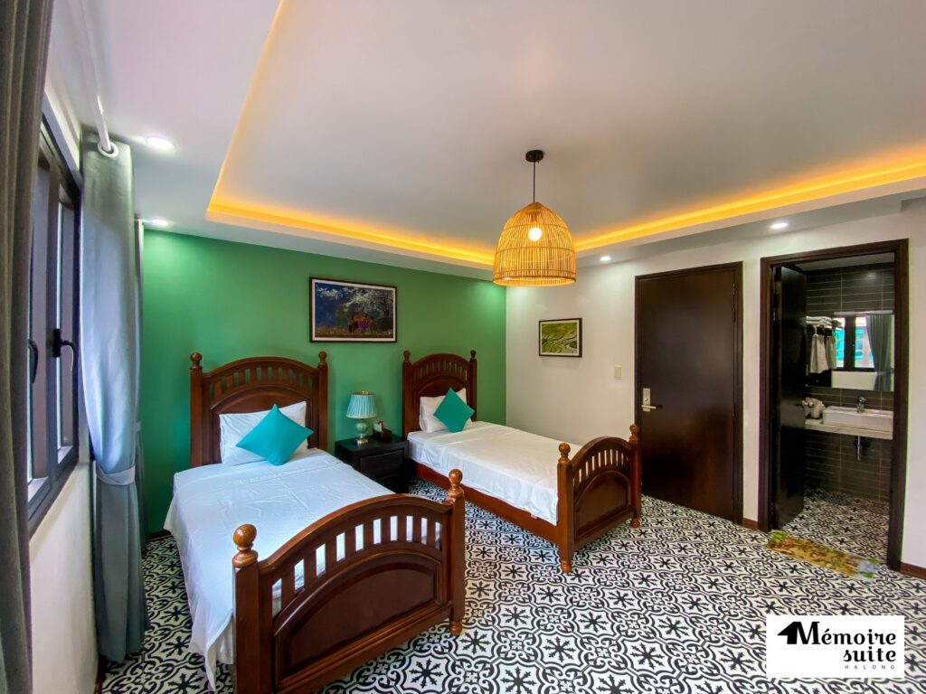 Dịch vụ Chụp ảnh Homestay tại Hạ Long (14)