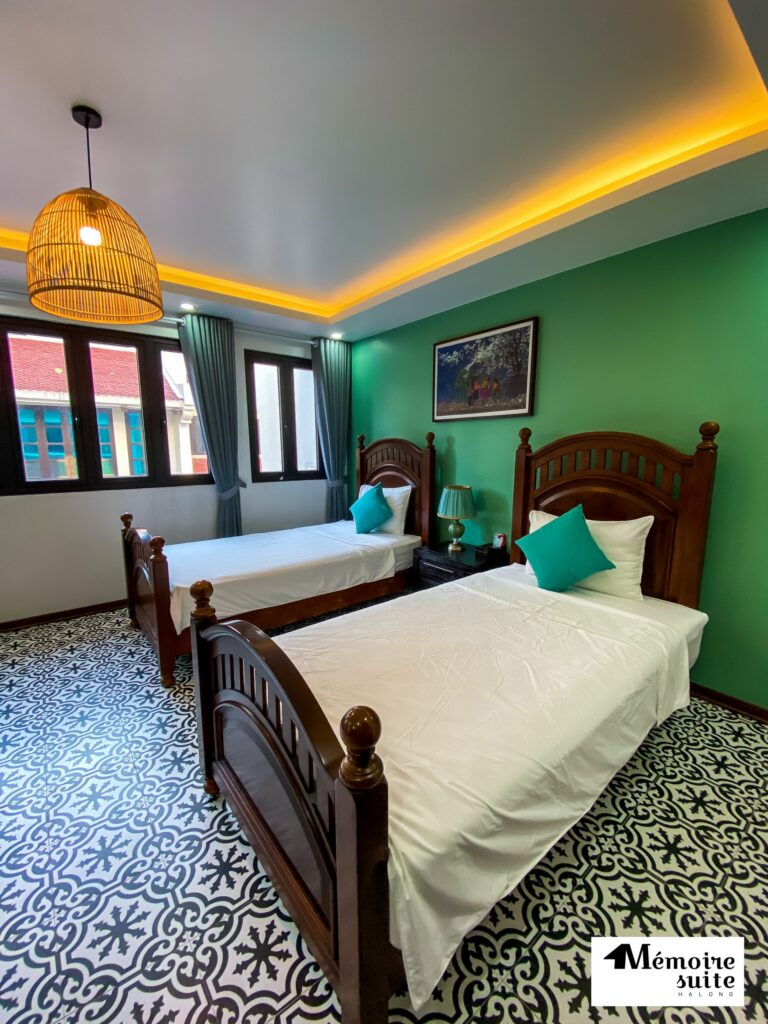 Dịch vụ Chụp ảnh Homestay tại Hạ Long (15)