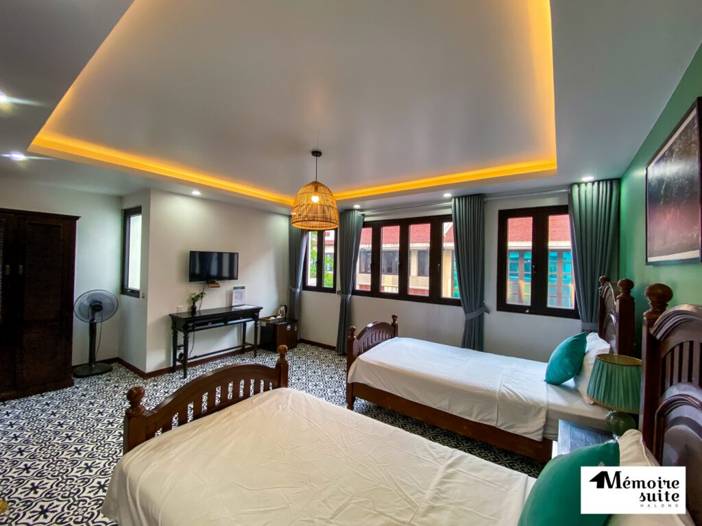 Dịch vụ Chụp ảnh Homestay tại Hạ Long (16)