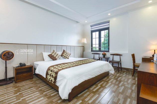 Chụp ảnh khách sạn Hưng Anh Hạ Long (19)
