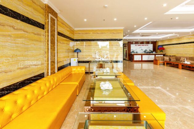 Chụp ảnh khách sạn Hưng Anh Hạ Long (40)