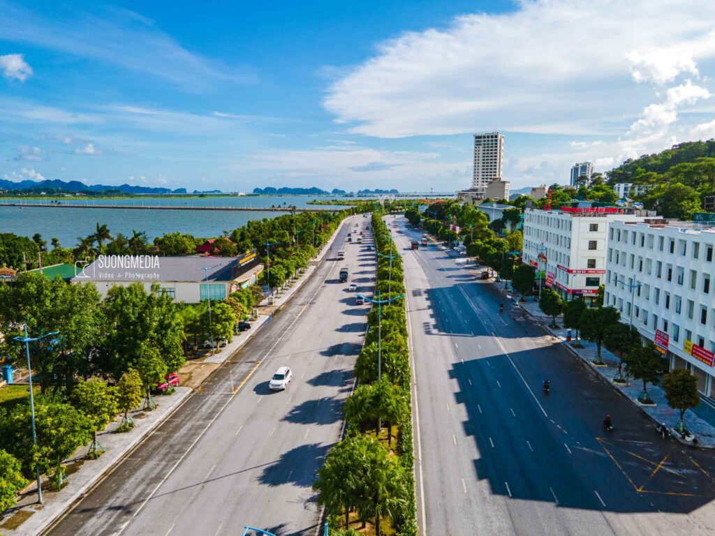 Chụp ảnh khách sạn Hưng Anh Hạ Long (45)
