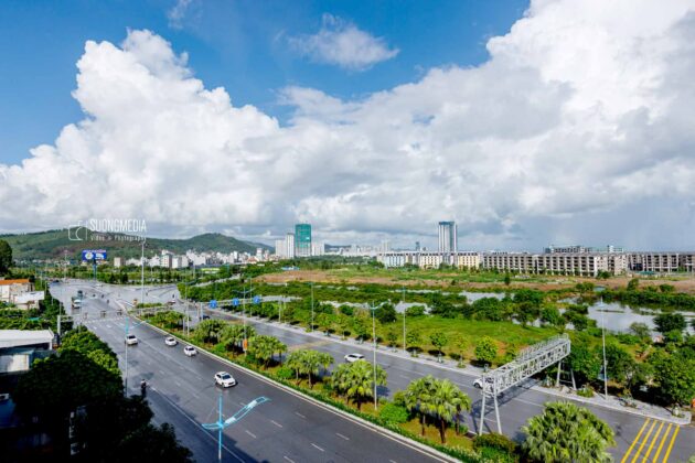 Chụp ảnh khách sạn Hưng Anh Hạ Long (54)