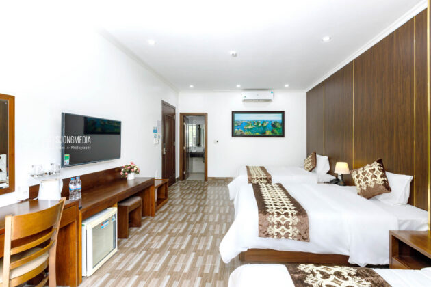 Chụp ảnh khách sạn Hưng Anh Hạ Long (38)
