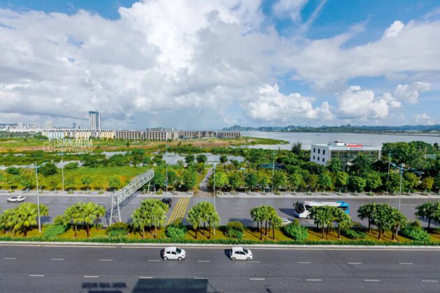 Chụp ảnh khách sạn Hưng Anh Hạ Long (55)