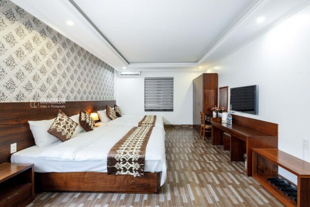 Chụp ảnh khách sạn Hưng Anh Hạ Long (18)