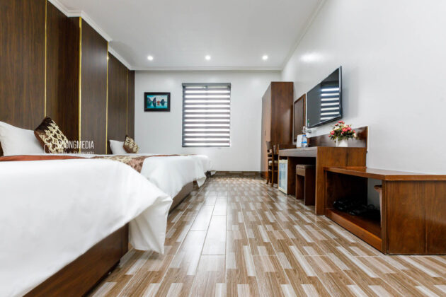 Chụp ảnh khách sạn Hưng Anh Hạ Long (39)