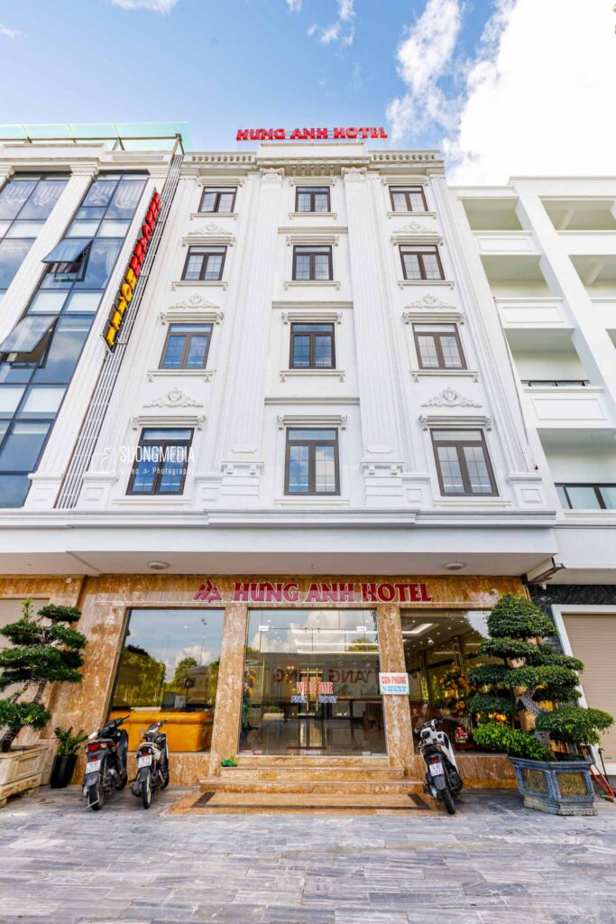 Chụp ảnh khách sạn Hưng Anh Hạ Long (56)