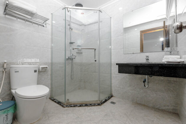 Chụp ảnh khách sạn Hưng Anh Hạ Long (5)