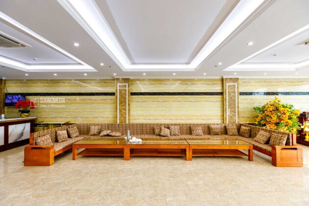 Chụp ảnh khách sạn Hưng Anh Hạ Long (41)