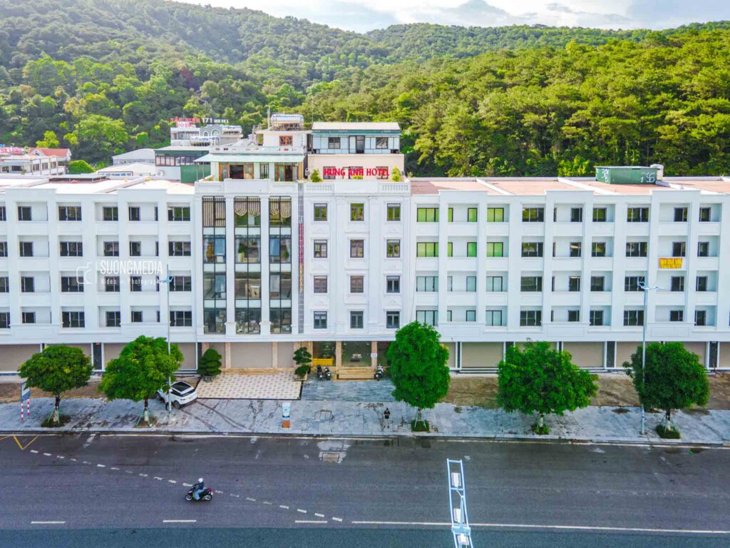 Chụp ảnh khách sạn Hưng Anh Hạ Long (46)