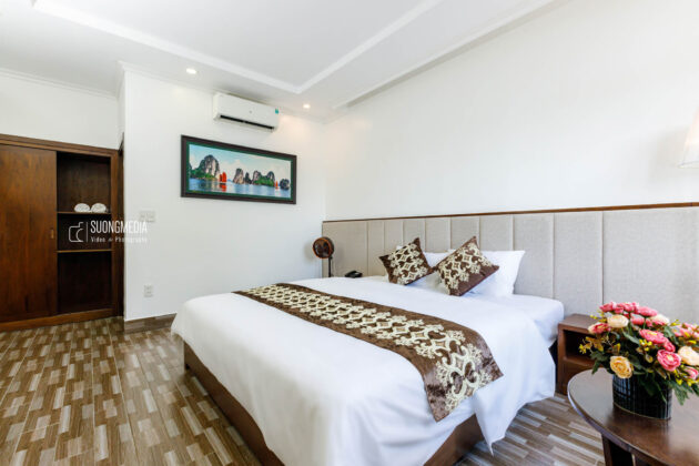 Chụp ảnh khách sạn Hưng Anh Hạ Long (21)