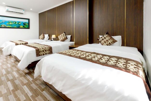 Chụp ảnh khách sạn Hưng Anh Hạ Long (30)