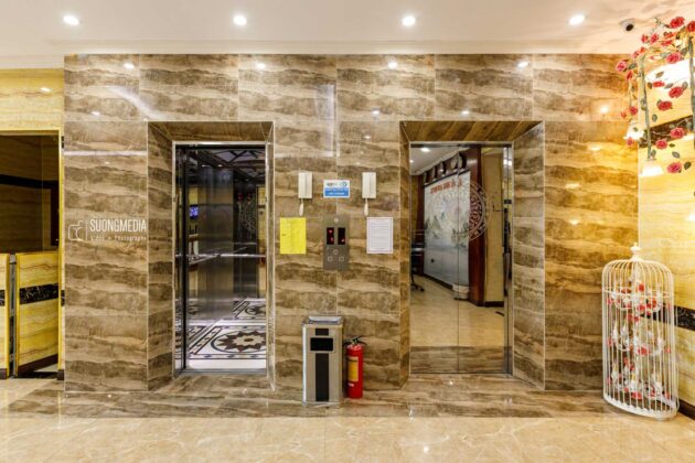 Chụp ảnh khách sạn Hưng Anh Hạ Long (42)
