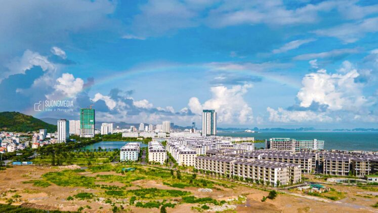 Chụp ảnh khách sạn Hưng Anh Hạ Long (47)