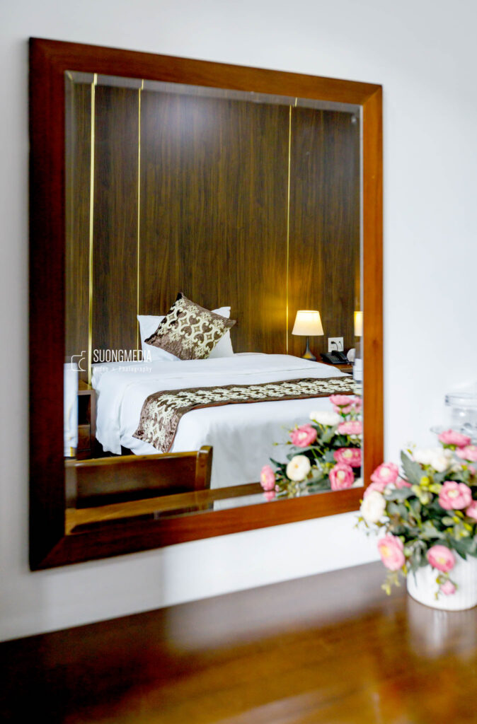 Chụp ảnh khách sạn Hưng Anh Hạ Long (31)