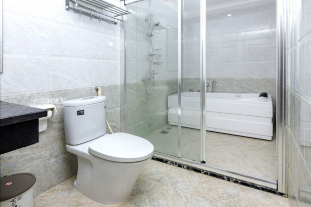 Chụp ảnh khách sạn Hưng Anh Hạ Long (32)