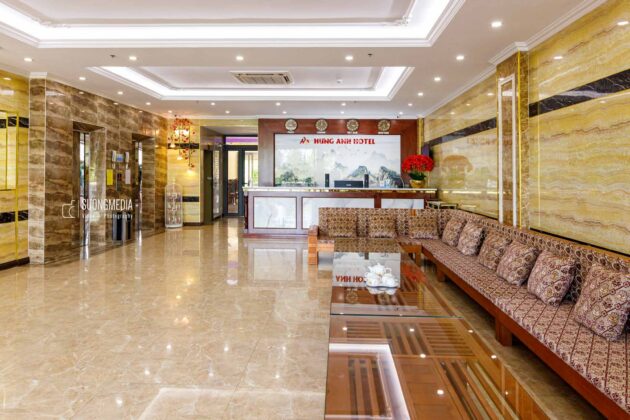 Chụp ảnh khách sạn Hưng Anh Hạ Long (43)
