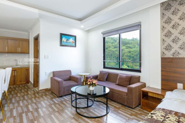 Chụp ảnh khách sạn Hưng Anh Hạ Long (11)