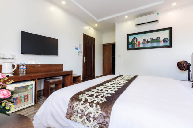 Chụp ảnh khách sạn Hưng Anh Hạ Long (23)