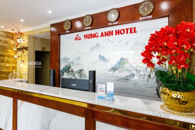 Chụp ảnh khách sạn Hưng Anh Hạ Long (44)