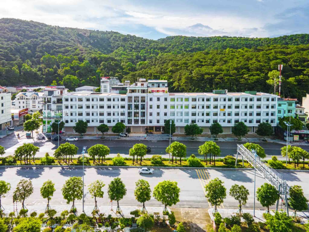 Chụp ảnh khách sạn Hưng Anh Hạ Long (49)