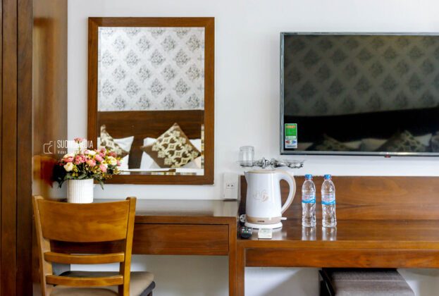 Chụp ảnh khách sạn Hưng Anh Hạ Long (12)