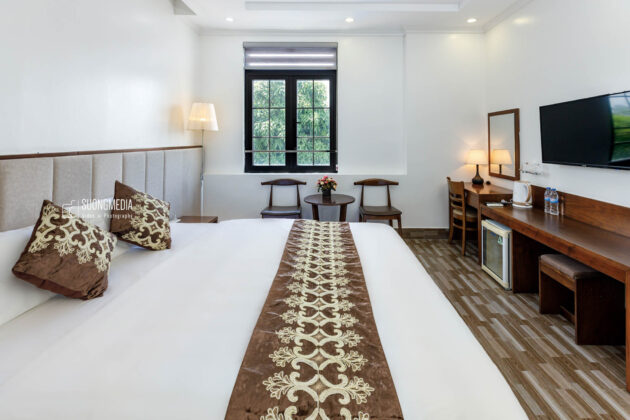 Chụp ảnh khách sạn Hưng Anh Hạ Long (24)