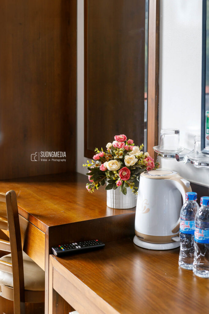 Chụp ảnh khách sạn Hưng Anh Hạ Long (33)
