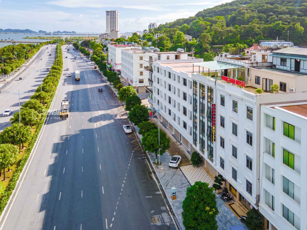 Chụp ảnh khách sạn Hưng Anh Hạ Long (50)