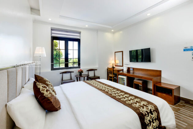 Chụp ảnh khách sạn Hưng Anh Hạ Long (25)