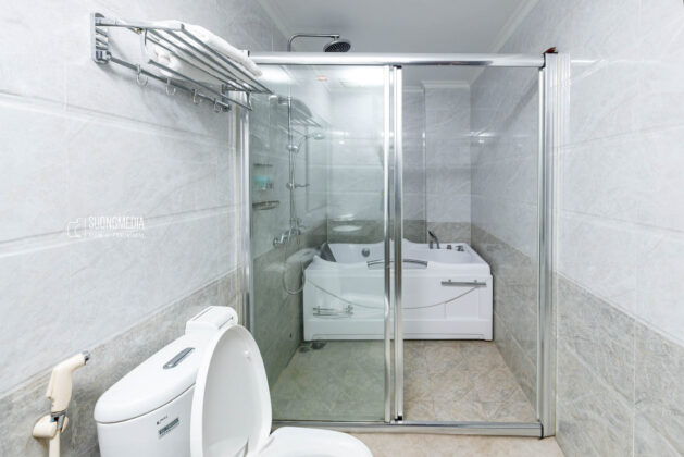 Chụp ảnh khách sạn Hưng Anh Hạ Long (34)